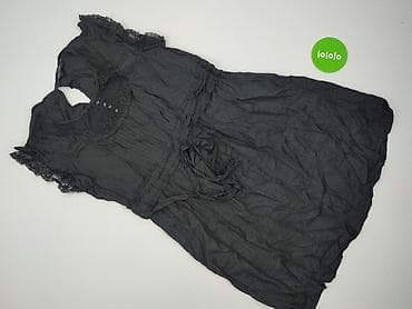 b a paris: Dorothy Perkins, Sukienka damska, rozmiar 3XL — 2