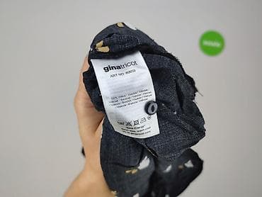 virtus pro koszulki: Gina Tricot, Koszula damska, rozmiar L — 5