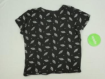 sinsay tshirt: Sinsay, T-shirt damski, rozmiar M — 3