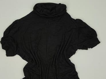 New Look, Bluzka damska, 2XL w lalafo.pl New Look, Bluzka damska, 2XL