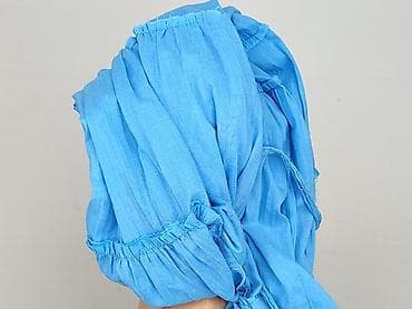 spódnice boho maxi: Spódnica damska, rozmiar L — 6