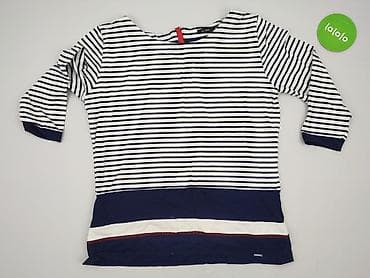 marcona marynarka: Monnari, Bluzka damska, rozmiar 2XL — 2