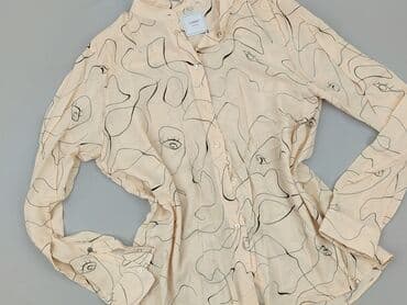 koszula grzyby: Koszula damska, rozmiar 2XL — 1