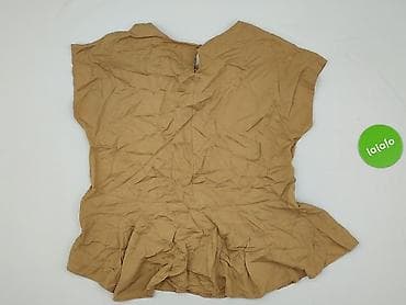 it moda bluzki: New Collection, Bluzka damska, rozmiar L — 3