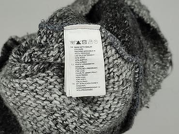 bluzy gapa: H&M, Sweter damski, rozmiar XS — 5