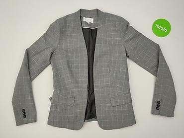 kurtka varlesca: Marynarka damska, rozmiar S — 3