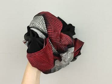 abercrombie fitch koszula damska: GREY WOLF, Bluzka damska, rozmiar L — 5