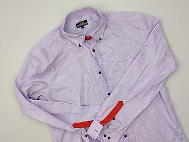 undershirt h: Speedo, Koszulа dla mężczyzn, rozmiar L — 1