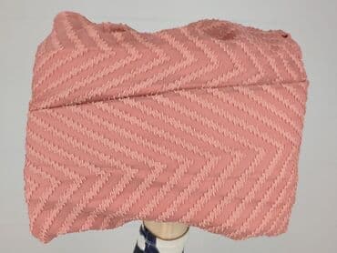 reserved kurtka damska zimowa: Vila, Sukienka damska, S — 7