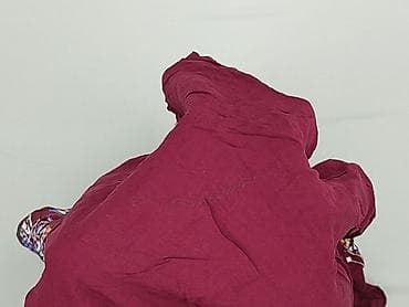 mango 17088a: Sukienka damska, rozmiar XL — 7