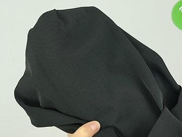 spodenki drip: Szorty damskie, rozmiar L — 5