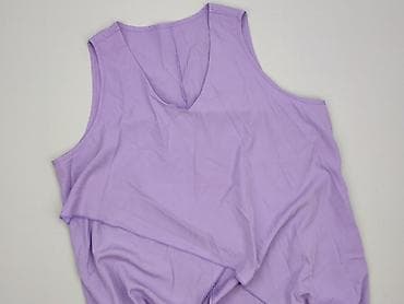 Shein Curve, Kombinezon damski, rozmiar XL