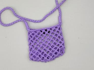 o bag: Torebka, stan - Bardzo dobry — 1