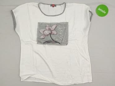 ghost t shirty: Wibs, T-shirt damski, 3XL — 2