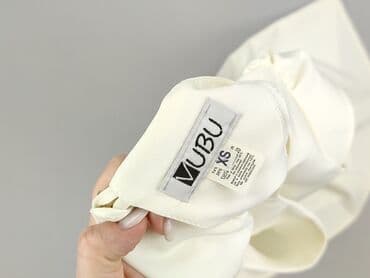 c a body: Vubu, Women`s dress, XS at lalafo.pl — 4 c a body: Vubu, Women`s dress, XS — 4