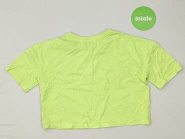 the north face gps t shirty: Sinsay, Футболка жіноча, 2XS — 3