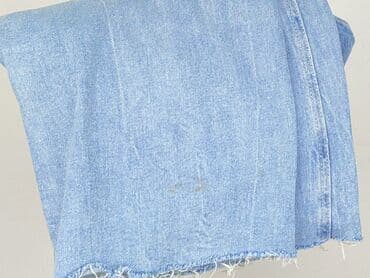 pepsi cola top: Denim 1982, Jeans for women, size L — 6