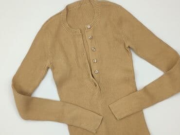 koszulka termoaktywna the north face: Top damski, S — 1