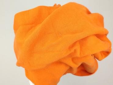 sweter bolerko: Cropp, Bluza z kapturem dla mężczyzn, rozmiar M — 6