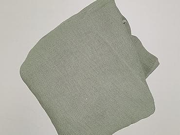 magmac sukienki: H&M, Sukienka damska, rozmiar L — 6