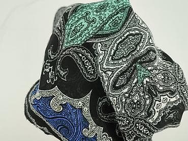 pull and bear garnitury: Be Beau, Туніка жіноча, розмір M на lalafo.pl — 6 pull and bear garnitury: Be Beau, Туніка жіноча, розмір M — 6