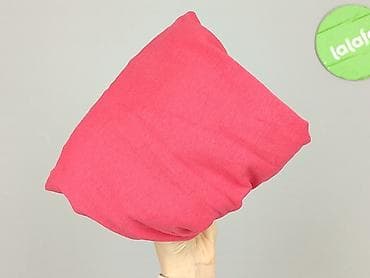 esmara spódnica: Esmara, Spódnica damska, rozmiar XS — 6