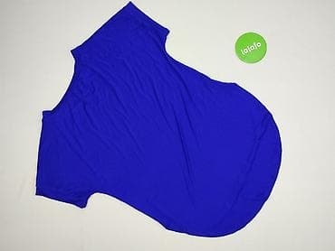 amisu koszula: T-shirt damski, rozmiar XL — 3