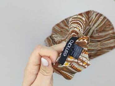 koszulki termiczne lidl: Esmara, Bluzka damska, rozmiar L — 5