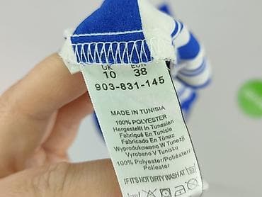 next sweter damski: NEXT Petite, Bluzka damska, rozmiar S — 5