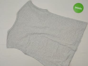 koszulki bez rękawów damskie silvian heach: Топ жіночий, розмір L — 4