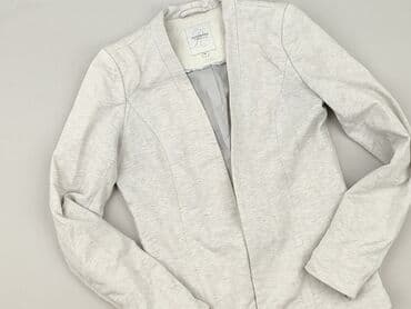 Reserved, Marynarka damska, rozmiar XS