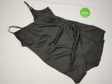 sukienki wieczorowe linia a: PrettyLittleThing, Sukienka damska, rozmiar XL — 2