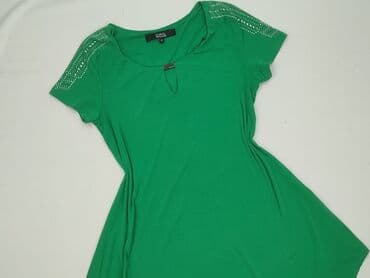 Star by Julien Macdonald, Sukienka damska, M