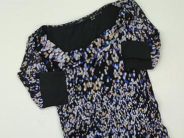 koszulki mexx: Mexx, Sukienka damska, rozmiar M — 1