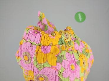 sukienki boho tanio: Sukienka damska, rozmiar S — 4