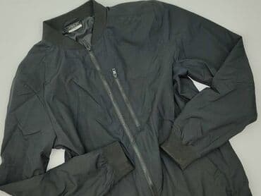 Inextenso, Kurtka bomberka damska, rozmiar M