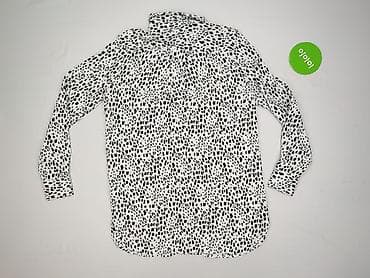 bluzki manilla: Ulubione, Koszula damska, rozmiar S — 3