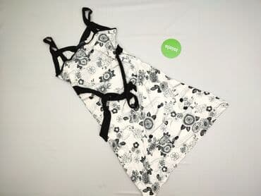 kappahl szlafrok: KappAhl, Sukienka damska, rozmiar M — 3