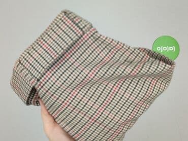 spódniczka i sweterek: Women`s skirt, M at lalafo.pl — 6 spódniczka i sweterek: Women`s skirt, M — 6