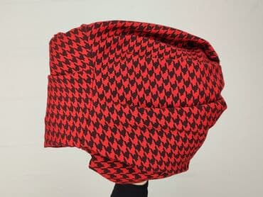 vubu spódnice: Vubu, Women`s dress, size S — 6