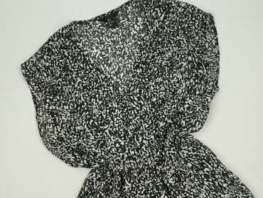 H&M, Сукня жіноча, розмір S