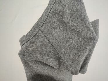 bonprix tuniki duze rozmiary: Tunika damska, rozmiar S — 4