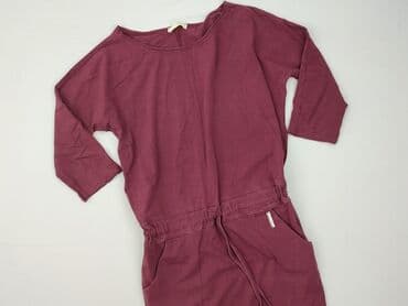 Women`s dress, size S at lalafo.pl Women`s dress, size S