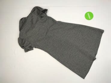 le collet sukienka: Women`s dress, size M — 4