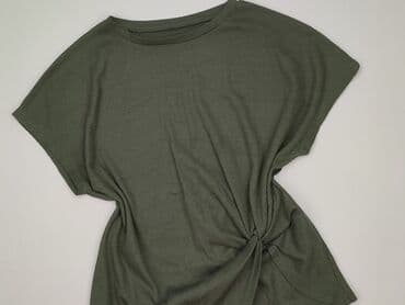 Bluzki: Shein, Bluzka damska, rozmiar L
