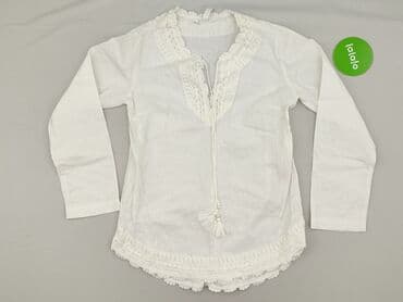 Ubrania damskie: RAINBOW, Tunika damska, S — 2