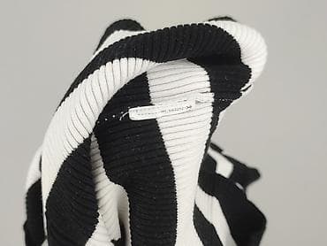 springfield bluza: Sinsay, Top damski, rozmiar XL — 5