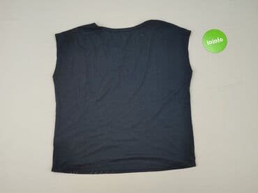 ronaldo real madryt koszulka: H&M, T-shirt damski, rozmiar 4XL — 4