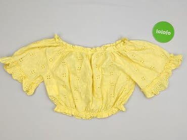 Ubrania damskie: FB Sister, Bluzka damska, S — 3