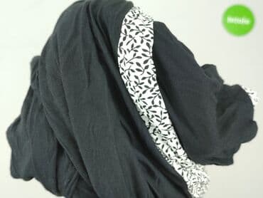 kurtka zimowa dobermans aggressive: Your Sixth Sense, Narzutka damska, rozmiar XL — 6